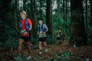 BIB: 
                            <button type="button" onclick="openModal(26131328)" class="btn btn-primary btn-sm float-right btn-popup" data-toggle="modal" data-target=".modal-high-quality">
                        <i class="fas fa-shopping-cart"></i> Add to Cart
                    </button>
                                            <button type="button" onclick="isThisMe(26131328, true)" class="btn btn-success btn-sm float-right btn-popup btn-isme hidden" data-toggle="tooltip" data-placement="bottom" title="นี่คือรูปของคุณใช่ไหม คลิกที่นี่เพื่อเอาเข้าอัลบั้ม">
                        <i class="fas fa-plus"></i> Add to album
                    </button>
                    <button type="button" onclick="isThisMe(26131328, false)" class="btn btn-warning btn-sm float-right btn-popup btn-isnotme hidden">
                        <i class="fas fa-ban"></i> Remove from album
                    </button>